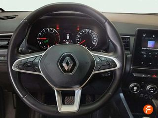 Renault Arkana Intens TCe 103kW(140CV) EDC Microhíbrido