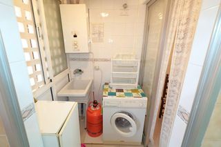 Piso en venta en  El Acequión - Los Naúfragos en Torrevieja
