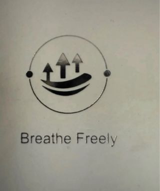 WYWU Skin Pro II Custodia MacBook Pro Retina 15