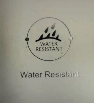 WYWU Skin Pro II Custodia MacBook Pro Retina 15