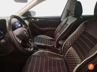 Skoda Kamiq 1.0 TSI 85kW (115CV) DSG Ambition
