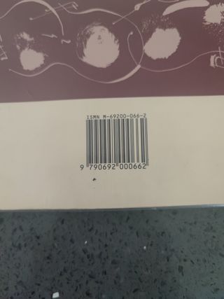 Estudio Progresivo Guitarra - Vol. 3