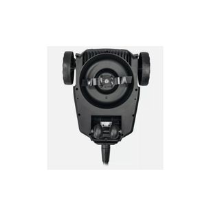 Cortacésped a batería 20V opcion cargador bateria