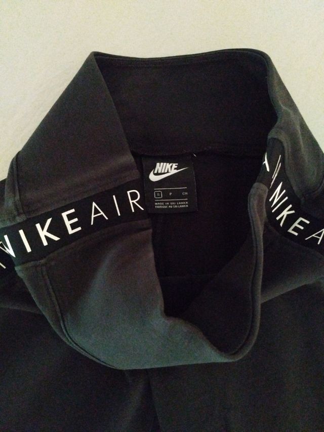 Mallas deporte mujer talla S