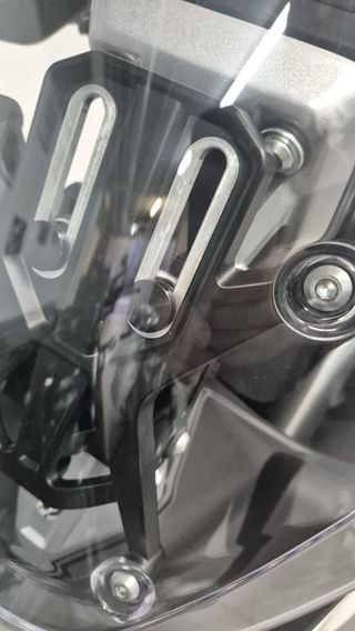 MBP Morbidelli T502X