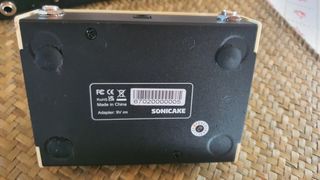 Pedales Sonicake: Blues, Levitate, Rude Mouse