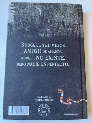 Los imaginarios