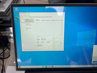 Portátil Bvate B9 15.6" i3-1000NG4 027