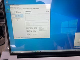 Portátil Bvate B9 15.6" i3-1000NG4 027