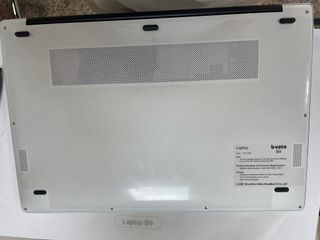 Portátil Bvate B9 15.6" i3-1000NG4 027