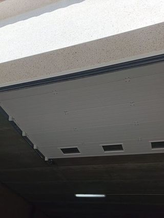 Local comercial en venta en Quintanar de la Orden