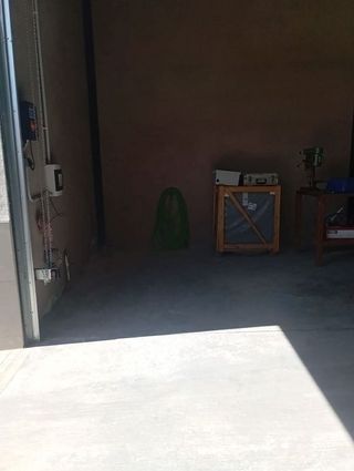 Local comercial en venta en Quintanar de la Orden