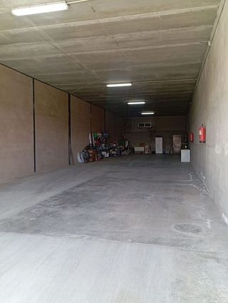 Local comercial en venta en Quintanar de la Orden
