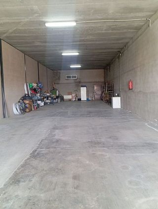 Local comercial en venta en Quintanar de la Orden