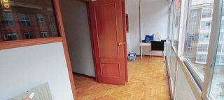 Piso en venta en Concheiros - Fontiñas en Santiago de Compostela