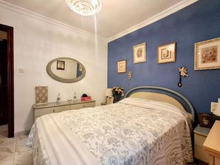 Piso en venta en Playa Stª Mª del Mar - Playa Victoria en Cádiz