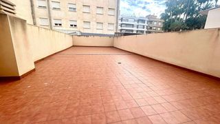 Piso en venta en Águilas ciudad en Águilas