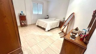 Piso en venta en Águilas ciudad en Águilas