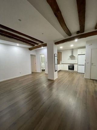 Edificio en venta en Alcoy/Alcoi
