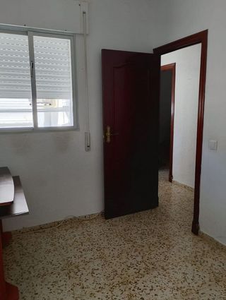 Piso en venta en La Banda - Campo de Fútbol en Chiclana de la Frontera