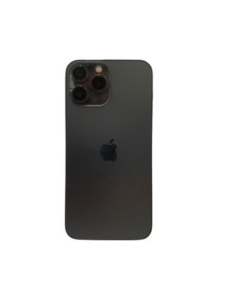 Iphone 13 Pro Máx 256GB Gris
