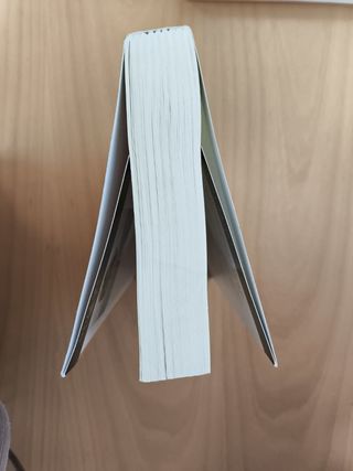 Manual para mujeres de la limpieza (Literaturas...