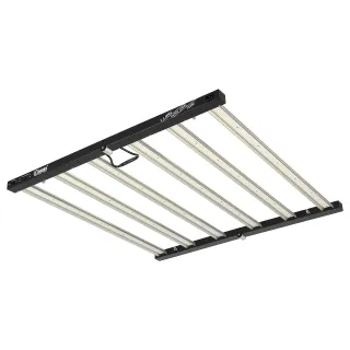 Lucius 720W 2.9 LED Cultivo - LM281B