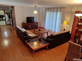 Chalet en venta en Alcoy/Alcoi