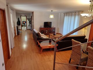 Chalet en venta en Alcoy/Alcoi