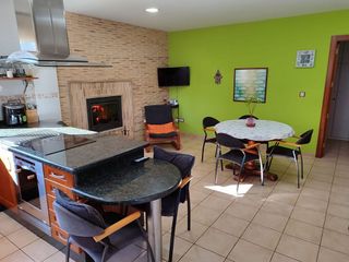 Chalet en venta en Alcoy/Alcoi