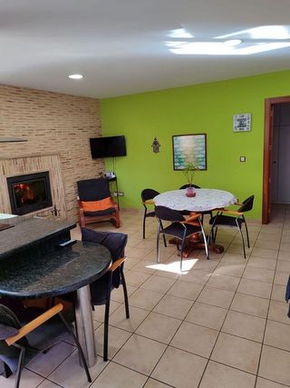 Chalet en venta en Alcoy/Alcoi