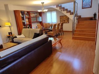 Chalet en venta en Alcoy/Alcoi