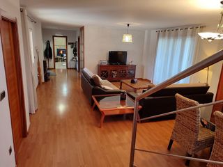 Chalet en venta en Alcoy/Alcoi
