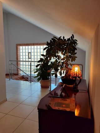 Chalet en venta en Alcoy/Alcoi