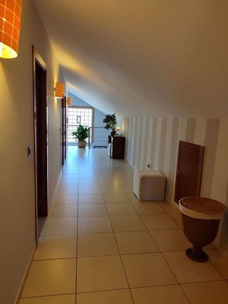 Chalet en venta en Alcoy/Alcoi