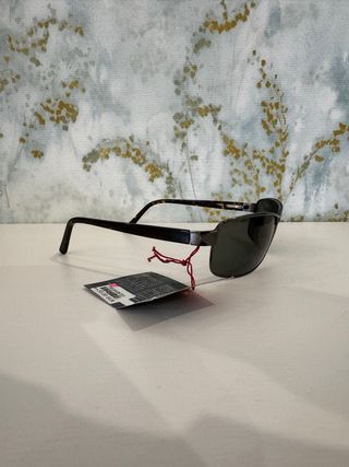 Gafas de sol marca West