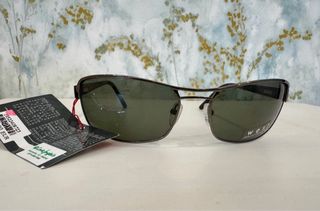 Gafas de sol marca West