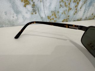 Gafas de sol marca West