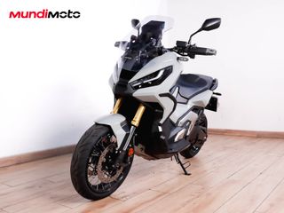 HONDA X-ADV 