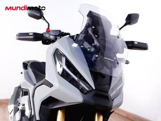 HONDA X-ADV 