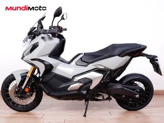 HONDA X-ADV 