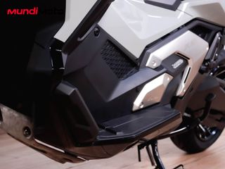HONDA X-ADV 