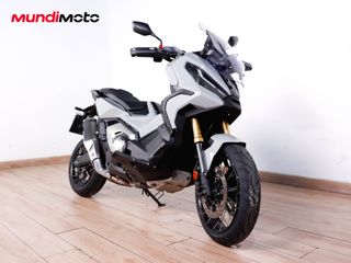 HONDA X-ADV 