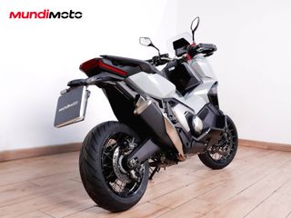 HONDA X-ADV 