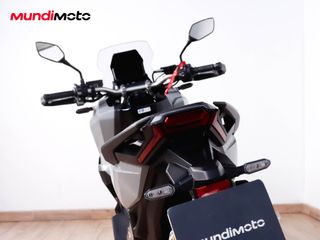 HONDA X-ADV 