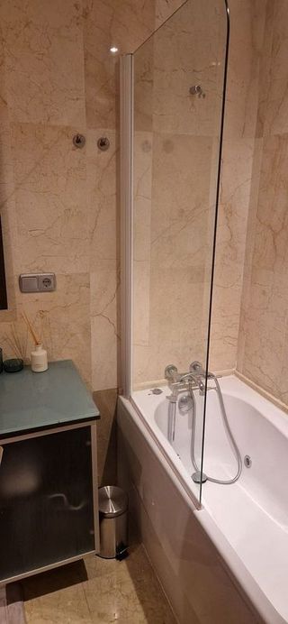 Piso en alquiler en Benahavís