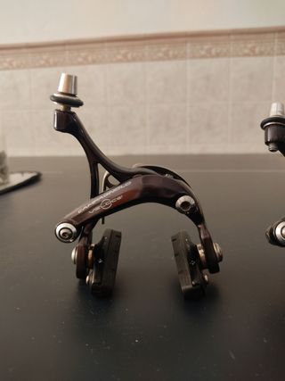 Frenos Campagnolo - Bicicleta