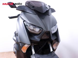 YAMAHA X-MAX 300 TECH MAX ABS