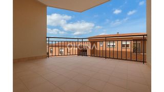 Piso en venta en Ibi