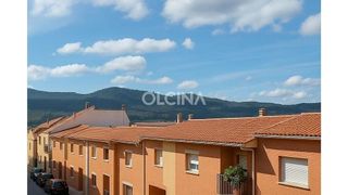 Piso en venta en Ibi